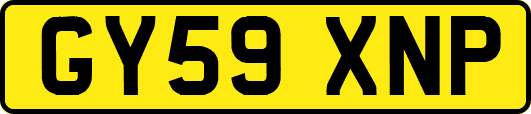 GY59XNP