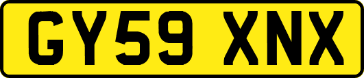 GY59XNX
