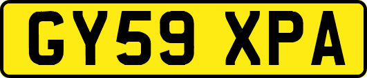 GY59XPA