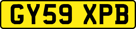 GY59XPB