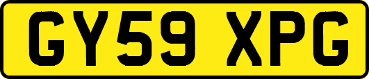 GY59XPG