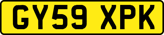 GY59XPK