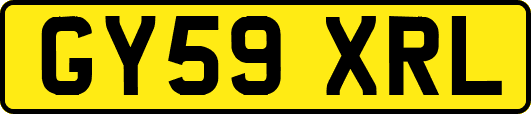 GY59XRL