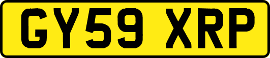 GY59XRP