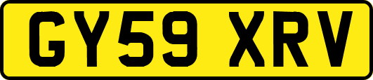 GY59XRV