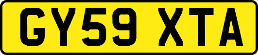 GY59XTA