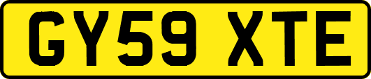 GY59XTE