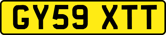 GY59XTT