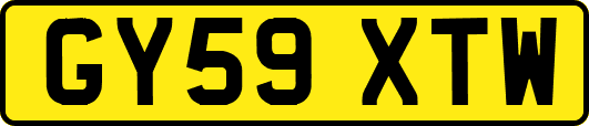 GY59XTW