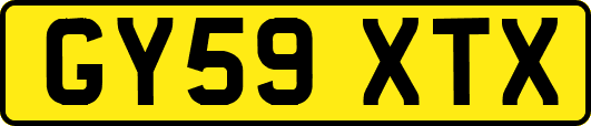 GY59XTX