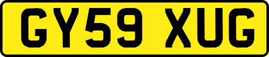 GY59XUG