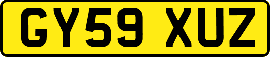 GY59XUZ