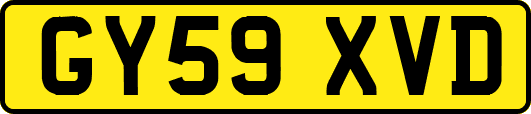 GY59XVD