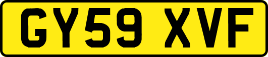 GY59XVF