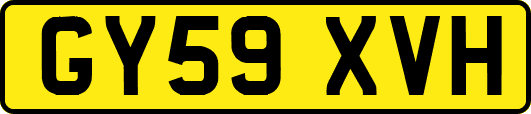 GY59XVH