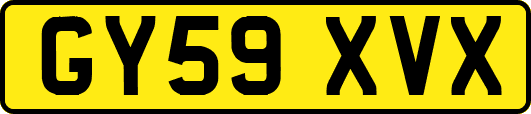 GY59XVX