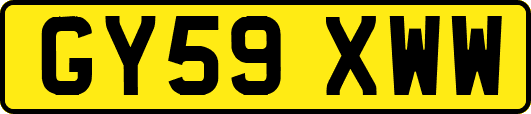 GY59XWW