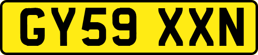 GY59XXN