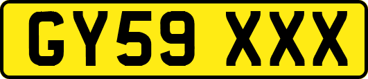 GY59XXX