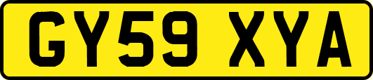 GY59XYA
