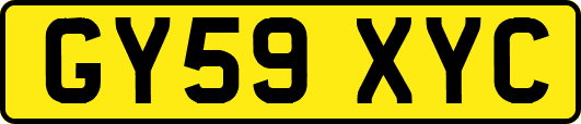 GY59XYC