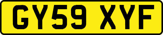 GY59XYF