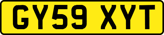 GY59XYT