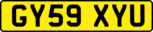 GY59XYU