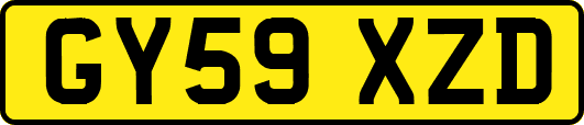 GY59XZD