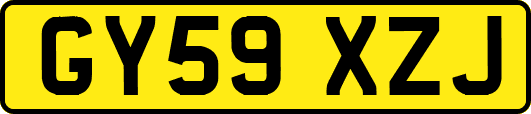 GY59XZJ