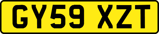 GY59XZT