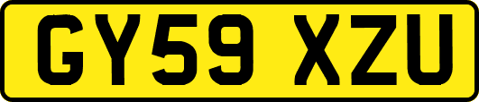 GY59XZU