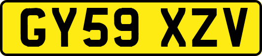 GY59XZV