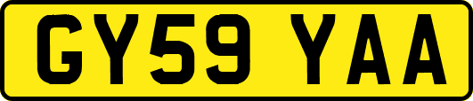 GY59YAA