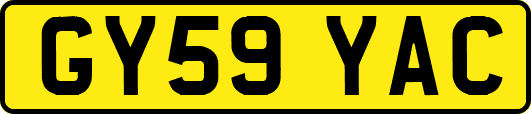 GY59YAC