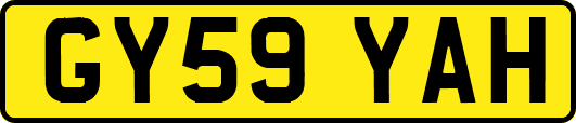 GY59YAH