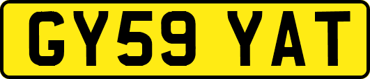 GY59YAT