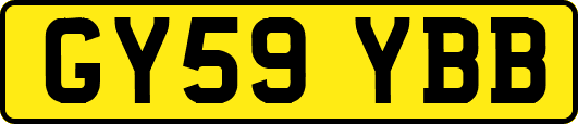 GY59YBB