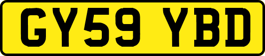 GY59YBD