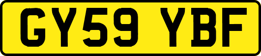 GY59YBF
