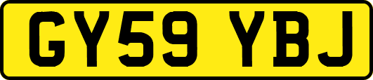 GY59YBJ