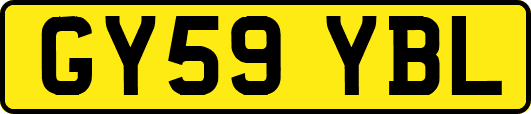 GY59YBL