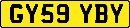 GY59YBY