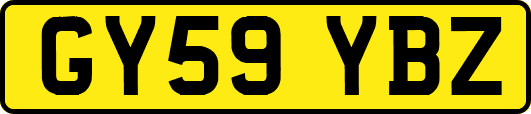 GY59YBZ