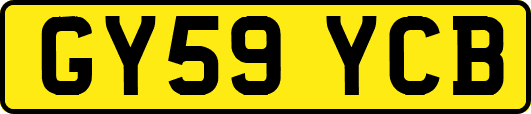 GY59YCB