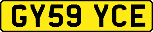 GY59YCE