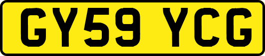 GY59YCG