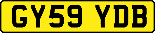 GY59YDB