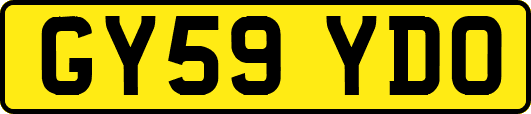 GY59YDO