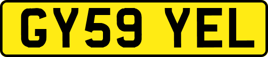 GY59YEL